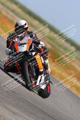 media/Apr-24-2023-Fastrack Riders (Mon) [[2ca7ef103c]]/Level 3/Session 1 (Sweeper)/